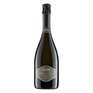 画像1: プロセッコ　Prosecco DOC Brut  Millesimato 2022（ベネト州） グレラ１００％　イタリアで一番飲まれているスパークリング