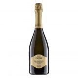 プロセッコ　Prosecco DOC EXTRA DRY  Millesimato 2022（ベネト州） イタリアで一番飲まれているスパークリング