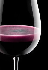 ランブルスコ　Otello Oro Semi-Secco  　エミリアロマーニャ州 CECI