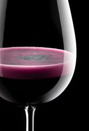 画像1: ランブルスコ　Otello Oro Semi-Secco  　エミリアロマーニャ州 CECI