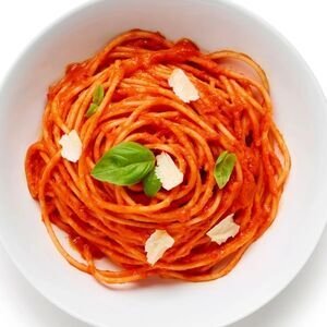 画像1: お試しセット　8月の冷たいトマトパスタ向セット（お買得セット）限定20セット　送料別途　無くなり次第完売となります。