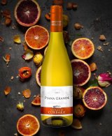 PIANA GRANDE　ORVIETO  CLASSICO SUPERIORE　DOC　2023 　白ワイン　イタリア　ウンブリア州　