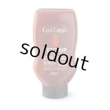 １本　ダッテリーノトマトを７９％使ったケチャップ　２８０ｇ　保存剤一切不使用　