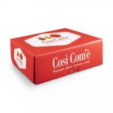 12月　お試し(お買い得)セット　オリーブオイル１ℓ入り　色々トマトパスタセット　送料は別途かかります。