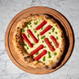 イタリアで今一番予約が取れないピザレストラン