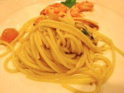 画像2: １缶　最上級 南イタリアのトマト缶（ダッテリーノ黄色）簡単・感動・濃厚なトマト　４００g