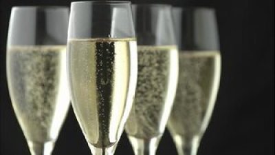 画像1: プロセッコ　Prosecco DOC Brut  Millesimato 2022（ベネト州） グレラ１００％　イタリアで一番飲まれているスパークリング