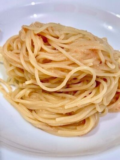 画像1: カッペリーニ（1.1mm　細麺）茹で時間3－4分　イタリア産小麦　テフロンダイス使用　500gｘ20袋