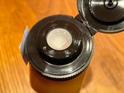 画像2: １本　ダッテリーノトマトを７９％使ったケチャップ　２８０ｇ　保存剤一切不使用　