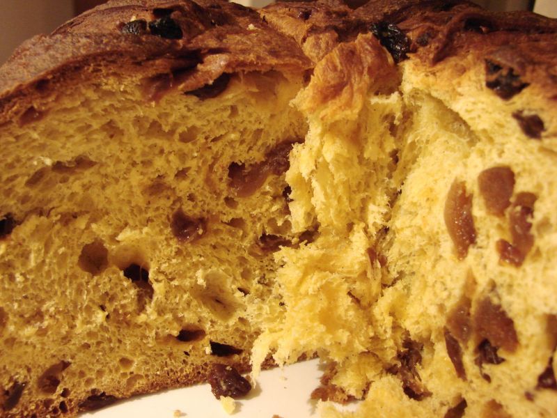 ＬＯＩＳＯＮ　ＰＡＮＥＴＴＯＮＥ