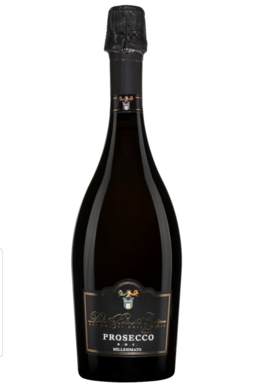 PROSECCO BRUT